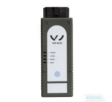 VAS 6154 Wi-Fi