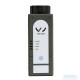 VAS 6154 Wi-Fi для работы с ODIS