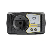 VVDI2 FULL от XHORSE