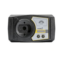 VVDI2 FULL от XHORSE