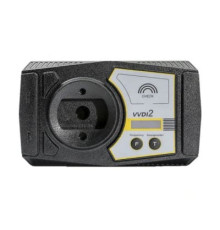 VVDI2 FULL от XHORSE