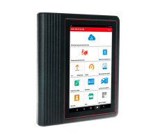 Launch x431 Pro 2020 года для диагностики авто