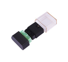 Launch M Diag + софт PRO