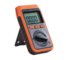 Мультиметр цифровой Xhorse Digital Multimeter