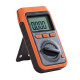 Xhorse Digital Multimeter – мультиметр с большим HD экраном