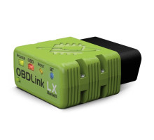 OBDLink LX Scan Tool