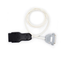 Кабель OBD 2 (Combiloader)