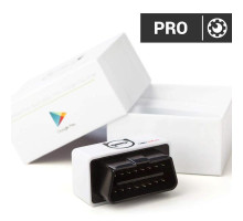 OBDeleven Pro