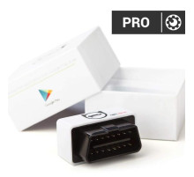 OBDeleven Pro