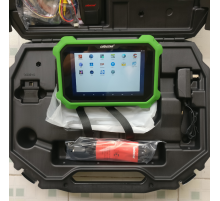 Obdstar X300 Key Master DP PLUS