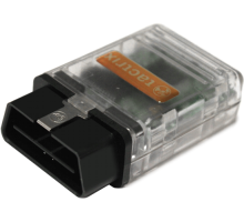 OPENPORT 2.0 от Tactrix