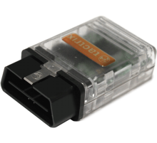 OPENPORT 2.0 от Tactrix