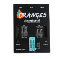 Orange5