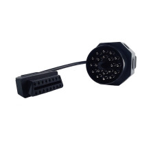 Переходник BMW 20 pin