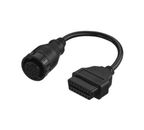 Переходник ISO 16 pin для Сканматик 2