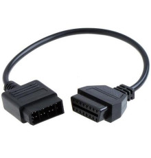 Переходник Nissan 14 pin