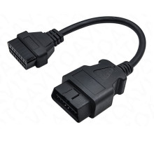 Удлинитель OBD2