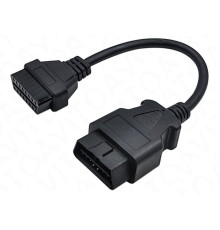 Удлинитель OBD2