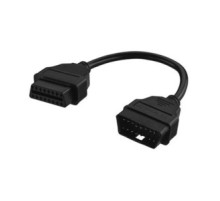Переходник GAZ Westport XCP для Сканматик 2