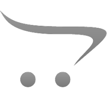 Маркер BMW H8 160W E82, E89, Е90, E60, Е70, Е71, E89, F01, F02