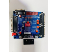 PowerBox V2 универсальный