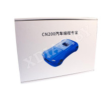 Программатор универсальный CN-200 CGDI