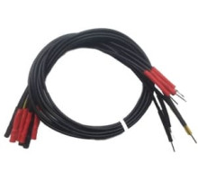 Комплект проводов для переходника MM-Connect
