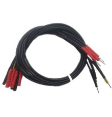 Комплект проводов для переходника MM-Connect