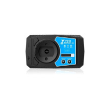VVDI BIM TOOL PRO от Xhorse - программатор для автомобилей BMW