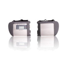 Mercedes Star Diagnosis SD Connect 4