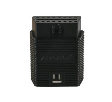 Удлинитель OBD2 Mini