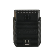 Удлинитель OBD2 Mini