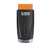 VVDI mini OBD Tool от Xhorse