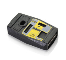 VVDI MB Tool – программатор ключей Мерседес