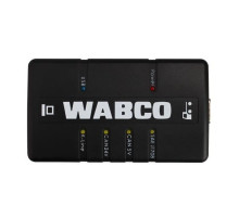 Сканер Wabco DI 2 для грузовой техники