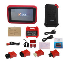 Xtool X100 PAD