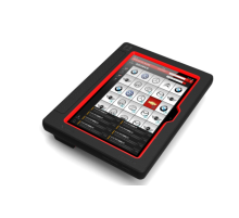 Launch X431 Pro3 v.2016