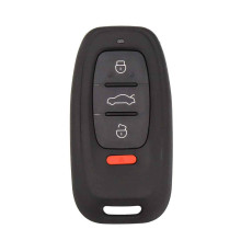 Смарт-ключ Xhorse Audi 754J XSADJ1EN