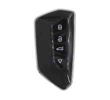 Ключ Xhorse XSGA80EN Volkswagen с Keyless Go