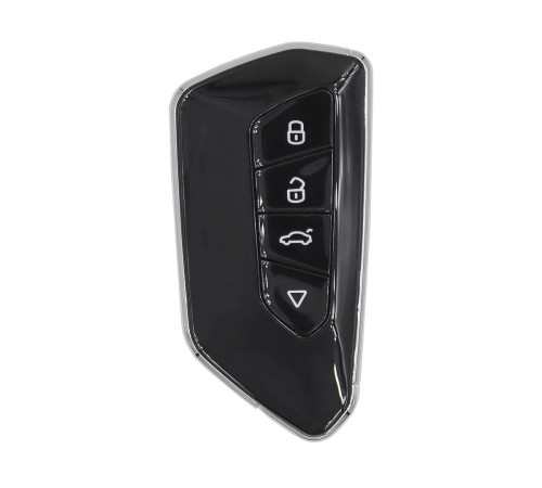 Ключ Xhorse XSGA80EN Volkswagen с Keyless Go