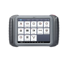 XTool H6 Elite (XTool A80 название для китайского рынка)