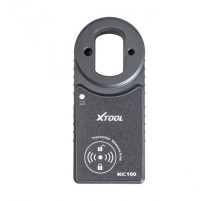 XTool KC100 – адаптер для программирования ключей